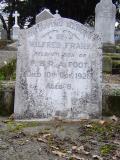 image of grave number 578557